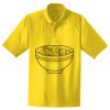 Snag Proof Tactical Polo Thumbnail