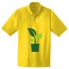 Snag Proof Tactical Polo Thumbnail