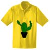 Snag Proof Tactical Polo Thumbnail