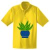 Snag Proof Tactical Polo Thumbnail