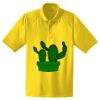 Snag Proof Tactical Polo Thumbnail