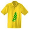 Snag Proof Tactical Polo Thumbnail