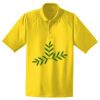 Snag Proof Tactical Polo Thumbnail