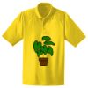 Snag Proof Tactical Polo Thumbnail