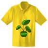 Snag Proof Tactical Polo Thumbnail