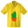 Snag Proof Tactical Polo Thumbnail