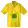 Snag Proof Tactical Polo Thumbnail