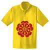 Snag Proof Tactical Polo Thumbnail