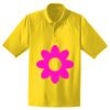 Snag Proof Tactical Polo Thumbnail