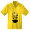 Snag Proof Tactical Polo Thumbnail