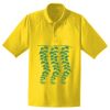 Snag Proof Tactical Polo Thumbnail