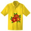 Snag Proof Tactical Polo Thumbnail