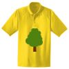 Snag Proof Tactical Polo Thumbnail