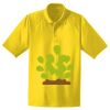 Snag Proof Tactical Polo Thumbnail