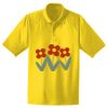 Snag Proof Tactical Polo Thumbnail