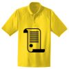 Snag Proof Tactical Polo Thumbnail