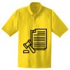 Snag Proof Tactical Polo Thumbnail