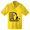 Snag Proof Tactical Polo Thumbnail