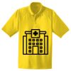 Snag Proof Tactical Polo Thumbnail