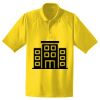 Snag Proof Tactical Polo Thumbnail