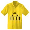 Snag Proof Tactical Polo Thumbnail