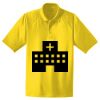 Snag Proof Tactical Polo Thumbnail