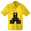 Snag Proof Tactical Polo Thumbnail