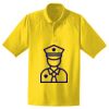 Snag Proof Tactical Polo Thumbnail