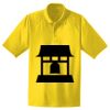 Snag Proof Tactical Polo Thumbnail