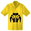 Snag Proof Tactical Polo Thumbnail