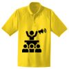 Snag Proof Tactical Polo Thumbnail