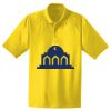 Snag Proof Tactical Polo Thumbnail