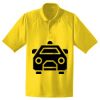 Snag Proof Tactical Polo Thumbnail