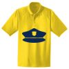 Snag Proof Tactical Polo Thumbnail