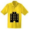 Snag Proof Tactical Polo Thumbnail