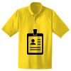 Snag Proof Tactical Polo Thumbnail