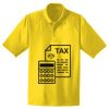 Snag Proof Tactical Polo Thumbnail