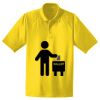 Snag Proof Tactical Polo Thumbnail