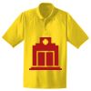 Snag Proof Tactical Polo Thumbnail