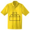 Snag Proof Tactical Polo Thumbnail