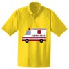 Snag Proof Tactical Polo Thumbnail