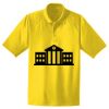 Snag Proof Tactical Polo Thumbnail