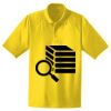 Snag Proof Tactical Polo Thumbnail