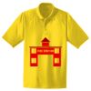 Snag Proof Tactical Polo Thumbnail