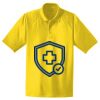 Snag Proof Tactical Polo Thumbnail