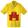 Snag Proof Tactical Polo Thumbnail