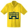 Snag Proof Tactical Polo Thumbnail