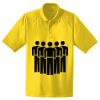 Snag Proof Tactical Polo Thumbnail