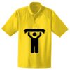 Snag Proof Tactical Polo Thumbnail