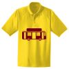Snag Proof Tactical Polo Thumbnail